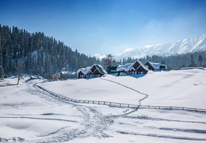 Gulmarg_is_a_hill_station