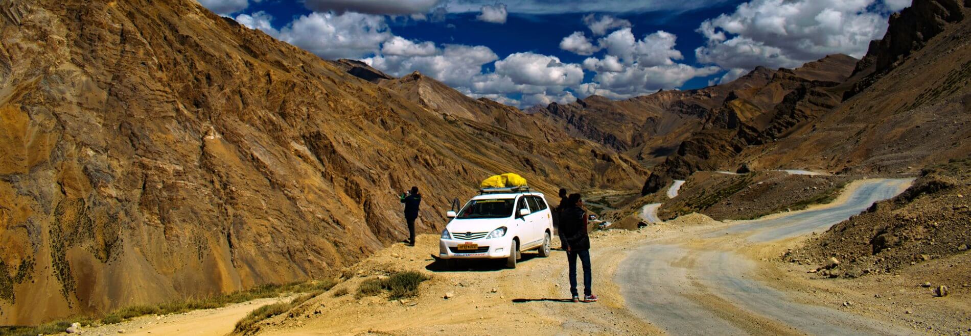 Manali-Leh-Ladakh-Srinagar-Jeep-Safari-Road-Trip-Packages