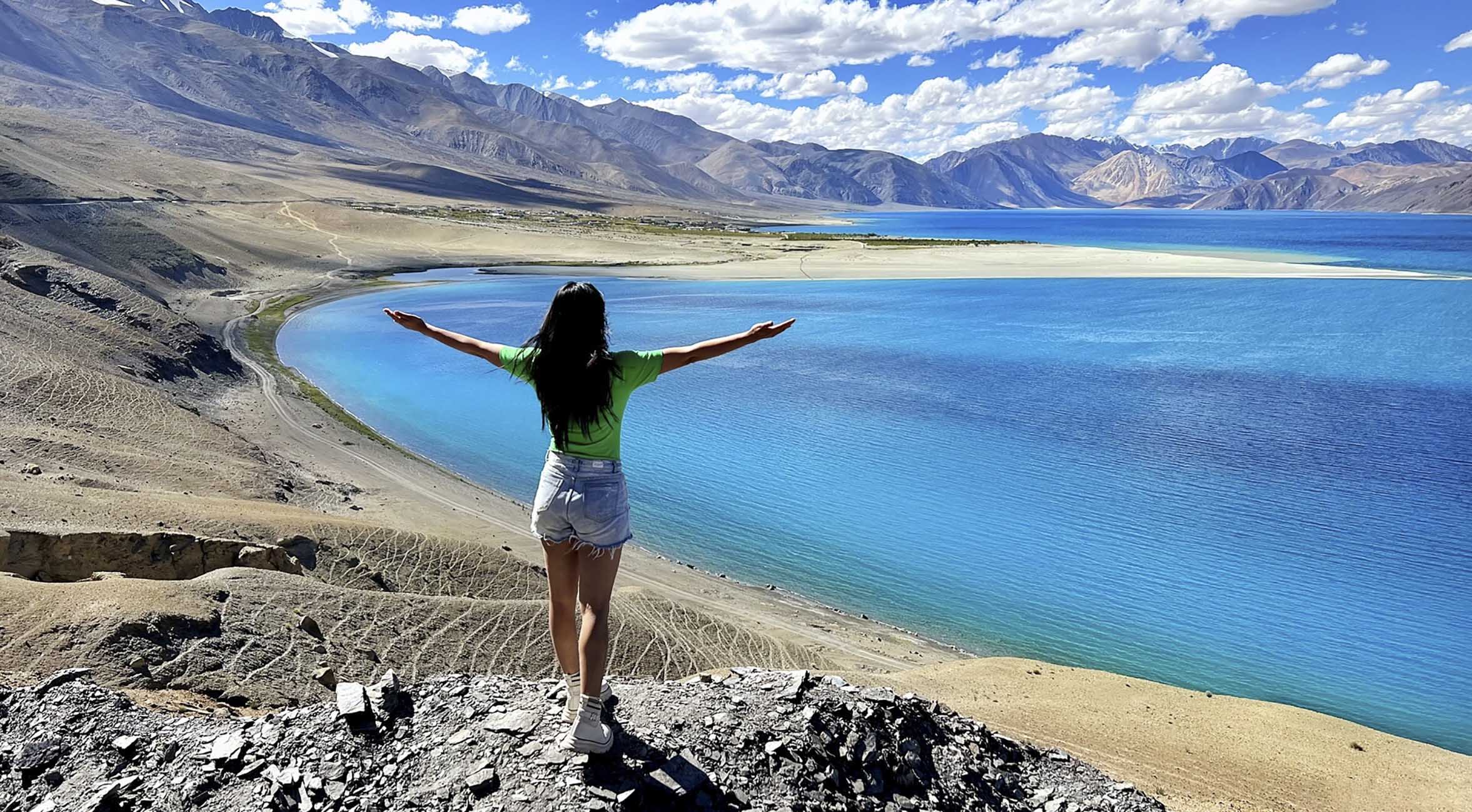 Unplugged_Life_Trip_Pangong_3