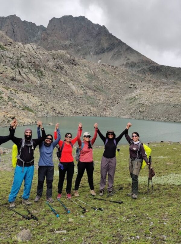 Ashtaar-Valley-Trek-Kashmir