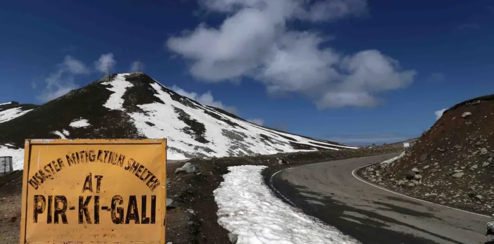 Mughal-Road-Peer-ki-Gali