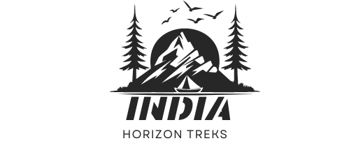 india horizon treks